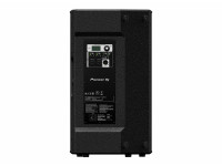 Pioneer DJ XPRS122 Pioneer DJ XPRS122